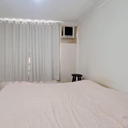 Hotel Lindesa Do Mendanha à Rio de Janeiro Extérieur photo