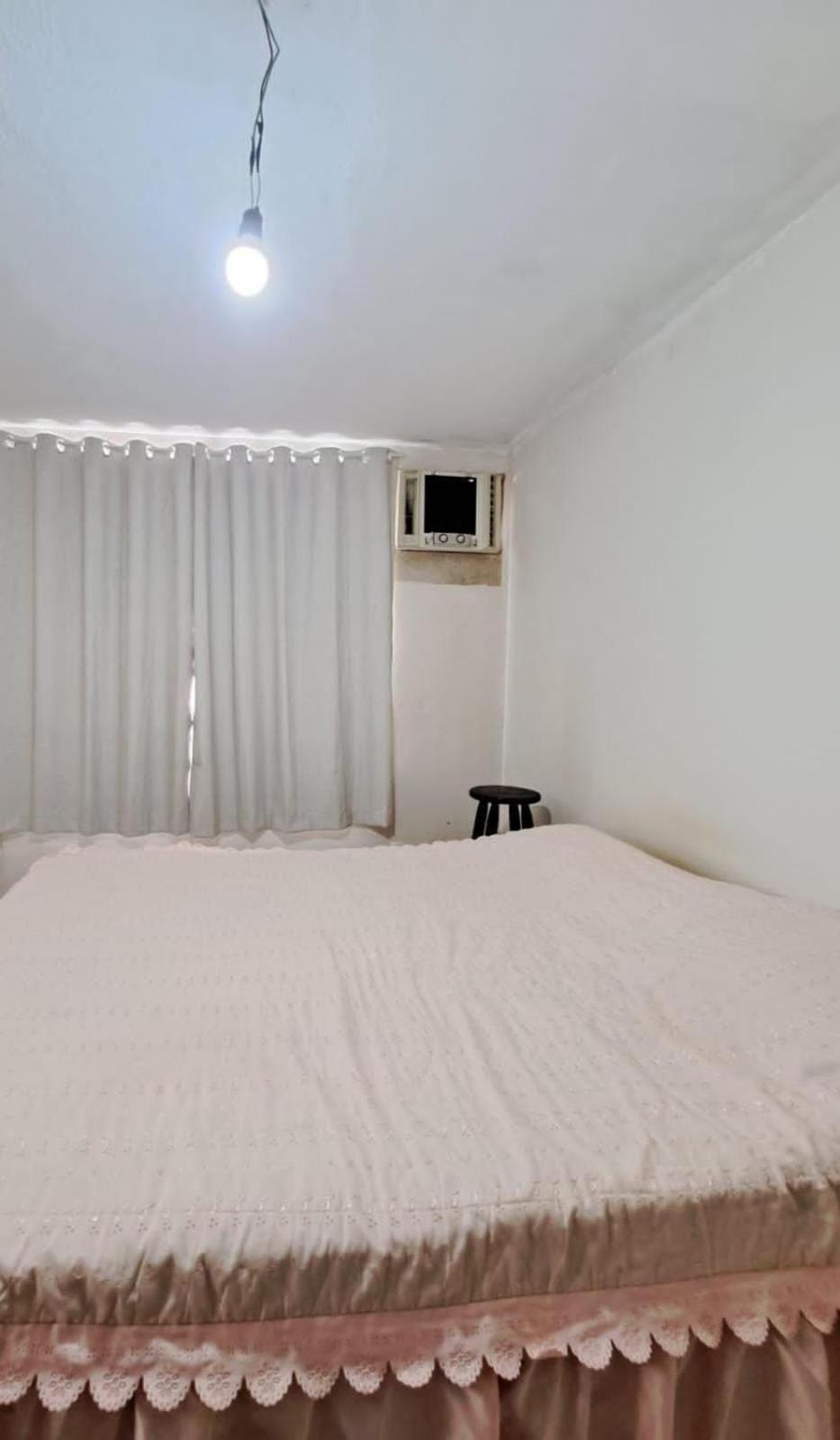 Hotel Lindesa Do Mendanha à Rio de Janeiro Extérieur photo